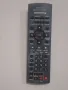 Panasonic N2QAYB000091 replacement remote control, снимка 4