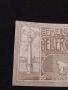 Банкнота НОТГЕЛД 10 хелер 1920г. Австрия перфектно състояние за КОЛЕКЦИОНЕРИ 45146, снимка 3