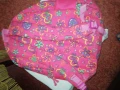 раница за момиче с много отделения , снимка 2