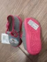 Бебешки обувки/пантофки, снимка 3