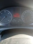 Vw Touran 1.9 TDI, снимка 14
