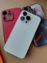 iPhone 13 Pro , снимка 2