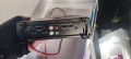 Авто усилвател Thunder TCA-2087, снимка 7