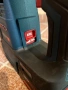 Bosch GBH 18V-26 F/безчетков перфоратор/+бат. 5ah., снимка 7