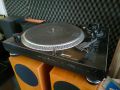DJ-ски грамофон Gemini XL-DD50 MK IV, снимка 3
