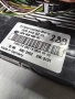 SAM Модул за Мерцедес Mercedes-benz W209 2095450201 5DK008485, снимка 3