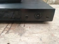  Denon Dnp-730 AE network audio player , снимка 4