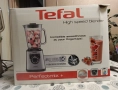 Блендер Tefal PerfectMix+ BL811D38, 1200 W !, снимка 5