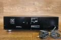 Касетен дек Sony TC-K520 – 3-Motor Transport в ТОП състояние, снимка 8