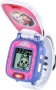 Детски часовник VTech Gabby's Dollhouse Къщата на Габи, снимка 1