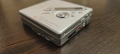 SONY MZ-N710 NET MD Walkman Portable MiniDisc Recorder, снимка 3