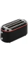Тостер Star-Light TEB-4130BR, 1300W, снимка 6