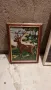 картини 2 броя, снимка 3