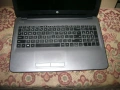HP Notebook PC - четириядрен AMD, 8 GB RAM, 128 GB SSD, снимка 7