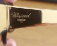 Оригинални дамски слънчеви очила Chopard, снимка 8