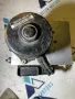 1J0907379Q 1K0614217E ABS помпа от Vw Bora 2.0i, снимка 1