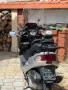 Kymco dink classic 150cc, снимка 3