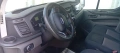 Ford Transit Custom 2.0 eco blue/105 кс, снимка 4