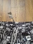 Мъжки къси плувни шорти ARMANI
Размери S-M-L-XL-XXL,3XL
, снимка 12