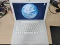 Apple MacBook A1181 13.3", снимка 1