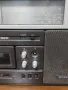 GRUNDIG RR920, снимка 2