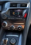 Продавам DS5 хибрид 4х4, снимка 8