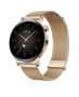 Смарт часовник Huawei Watch GT3 Elegance