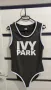 Боди IVY PARK M size , снимка 2