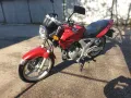 Honda CBF 250, снимка 4