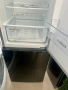 НЕУПОТРЕБЯВАН!!! хладилник с фризер Bosch KGV36BEAS, снимка 7