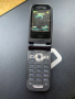 Sony Ericsson Z550i, снимка 3