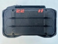 Hilti B 22-255 Li-ion Nuron - Мощна акумулаторна батерия 22V 12.0Ah, снимка 2