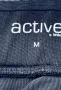 Спортен панталон ACTIVE М, снимка 5