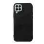 Samsung Galaxy M33 5G Удароустойчив Litchi Skin Калъф и Протектор, снимка 2