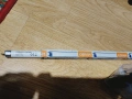 Osram 8 w луминесцентна лампа, снимка 1