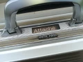 ATTACHE RIMOWA MADE IN WEST GERMANY 1306251140, снимка 8