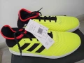 adidas Predator Tango Football 45 1/3, снимка 11