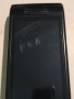 Сони Ериксон U10i, снимка 8