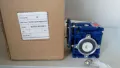 Червячни редуктори- SDR030-80-63B14, снимка 4