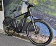 Електрически Велосипед/BERGAMONT/2023г/750Wh/Kiox300/XT/CX/Smart/Висок клас