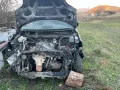 Chevrolet Spark 1000 за части, снимка 5