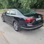 VW Passat R-Line 1.8 TSI, снимка 5