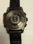 Garmin Fenix 8 47mm Amoled, снимка 3