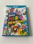 Super Mario 3D World за Nintendo Wii U, снимка 1