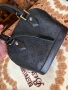 Продавам дамска чанта Louis Vuitton, снимка 1