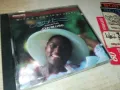 🌼JESSYE NORMAN CD 2005250742, снимка 3
