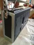 Радиокасетофон Grundig C-8800, снимка 8