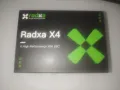 RADXA X4 8/64gb WIFI6&BT5.2, снимка 2