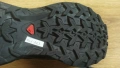 SALOMON X-ULTRA GORE-TEX Boots размер EUR 42 2/3 обувки водонепромокаеми - 2396, снимка 15