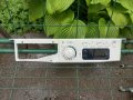 Продавам на части пералня Indesit EWF 71083 W, снимка 11